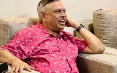 பசில் ராஜபக்ஷவை கைது செய்ய சர்வதேச சிவப்பு பிடியாணையை பெற நீதிமன்றம் உத்தரவு