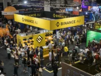 Binance கிரிப்டோகரன்சி தளத்தில் சைபர் தாக்குதல்?