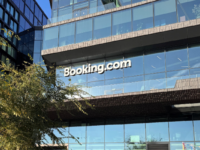Booking.com நிறுவனத்துக்கு எதிராக ஐரோப்பிய ஆணைக்குழு விசாரணை