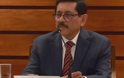 புதிய முதலீட்டாளர்களின் பணத்தை வைத்து பழைய முதலீட்டாளர்களுக்கு பணம் வழங்கும் நிறுவனங்கள் வீழ்ச்சியடையும் – மத்திய வங்கி ஆளுநர்