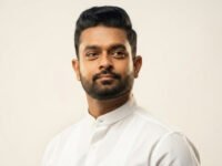 சரித் அபேசிங்கவின் சொகுசு வீட்டை முடக்க இலஞ்ச ஒழிப்பு ஆணைக்குழு நடவடிக்கை