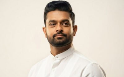 சரித் அபேசிங்கவின் சொகுசு வீட்டை முடக்க இலஞ்ச ஒழிப்பு ஆணைக்குழு நடவடிக்கை