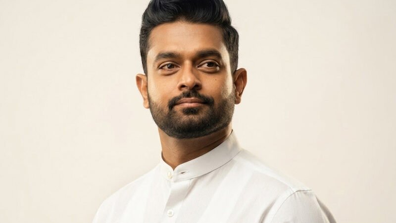 சரித் அபேசிங்கவின் சொகுசு வீட்டை முடக்க இலஞ்ச ஒழிப்பு ஆணைக்குழு நடவடிக்கை