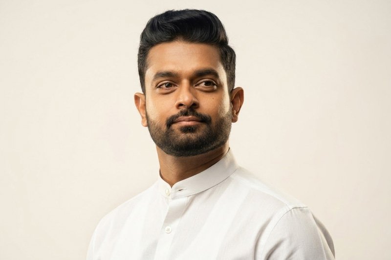 சரித் அபேசிங்கவின் சொகுசு வீட்டை முடக்க இலஞ்ச ஒழிப்பு ஆணைக்குழு நடவடிக்கை