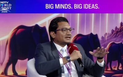 “இலங்கையின் பொருளாதார வளர்ச்சியில் பங்காளர்களாகுங்கள்” – சர்வதேச முதலீட்டாளர்களுக்கு பிரதி அமைச்சர் அழைப்பு