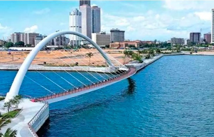 கொழும்பு துறைமுக நகரில் கூரிய ஆயுதத்தால் தாக்கப்பட்டு ஒருவர் உயிரிழப்பு