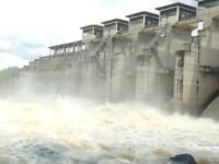 தெதுரு ஓயாவின் தாழ்நிலப் பகுதிகளுக்கு வௌ்ள அபாய எச்சரிக்கை