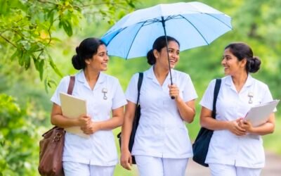 1,056 குடும்ப சுகாதார சேவை அதிகாரிகளுக்கு நியமனக் கடிதங்கள்