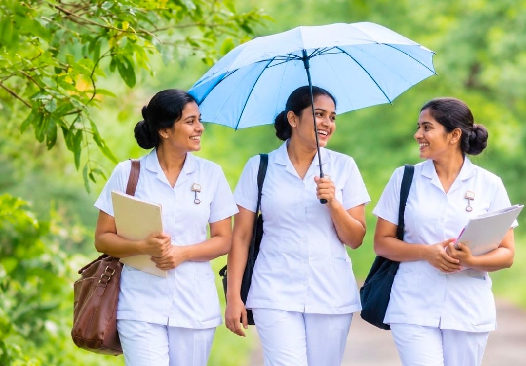 1,056 குடும்ப சுகாதார சேவை அதிகாரிகளுக்கு நியமனக் கடிதங்கள்