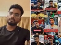 ஒரு மில்லியனுக்கும் அதிக பின்தொடர்பாளர்களைக் கொண்ட நிதி ஆலோசகர் சடலமாக மீட்பு