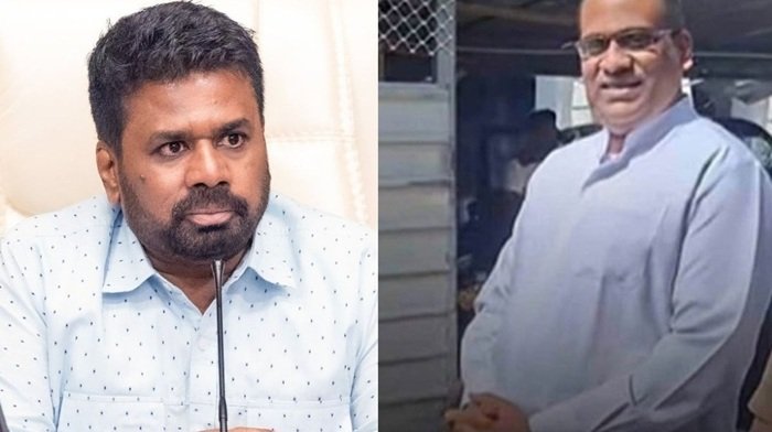 ஞானசார தேரர் விவகாரம் : ஜனாதிபதி மற்றும் மகாநாயக்க தேரர்களின் பிரதிநிதிகள் சந்திப்பு