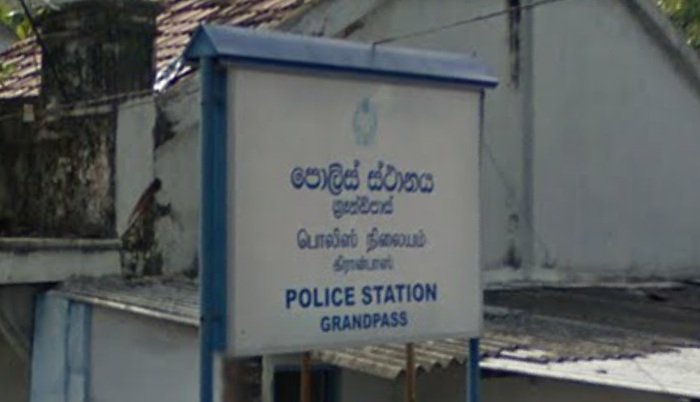 வீட்டின் மூன்றாவது மாடியிலிருந்து வீழ்ந்த 15 வயது சிறுமி உயிரிழப்பு
