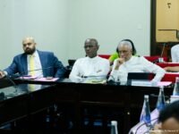மாகாண சபைத் தேர்தலை உடனடியாக நடத்த வேண்டும் – இலங்கைத் தமிழரசுக் கட்சி வலியுறுத்தல்