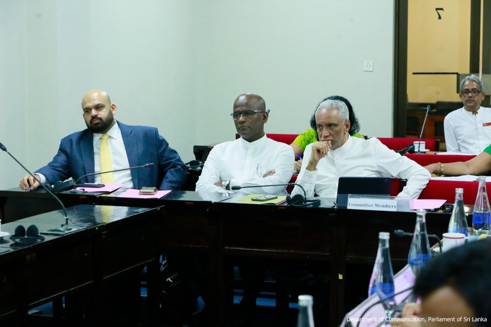 மாகாண சபைத் தேர்தலை உடனடியாக நடத்த வேண்டும் – இலங்கைத் தமிழரசுக் கட்சி வலியுறுத்தல்