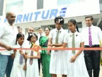 கட்டுகஸ்தோட்டை நிலக்கீழ் நடைபாதை மக்கள் பயன்பாட்டிற்கு திறந்து வைப்பு