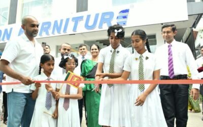 கட்டுகஸ்தோட்டை நிலக்கீழ் நடைபாதை மக்கள் பயன்பாட்டிற்கு திறந்து வைப்பு