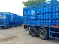 பொதுமக்கள் அவசியமின்றி எரிவாவை சேமித்து வைப்பதைத் தவிர்க்குமாறு கோரிக்கை