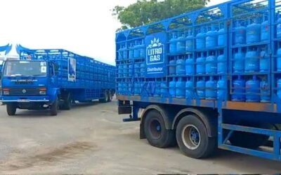 பொதுமக்கள் அவசியமின்றி எரிவாவை சேமித்து வைப்பதைத் தவிர்க்குமாறு கோரிக்கை