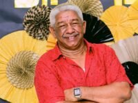 மஹிந்த கஹந்தகம தொடர்ந்து  விளக்கமறியலில்