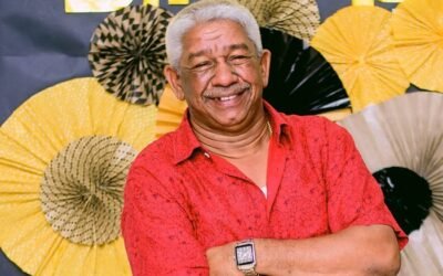 மஹிந்த கஹந்தகம தொடர்ந்து  விளக்கமறியலில்
