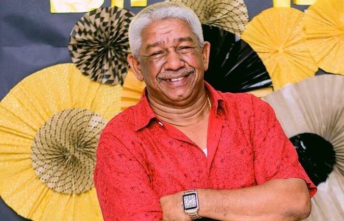 மஹிந்த கஹந்தகம தொடர்ந்து விளக்கமறியலில்