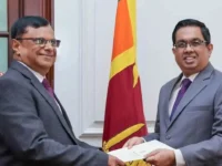 மனித உரிமைகள் ஆணைக்குழுவிற்கு புதிய நியமனங்கள்