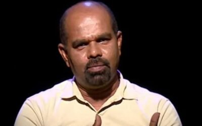 தேசிய மக்கள் சக்தியின் நாடாளுமன்ற உறுப்பினர் கைது