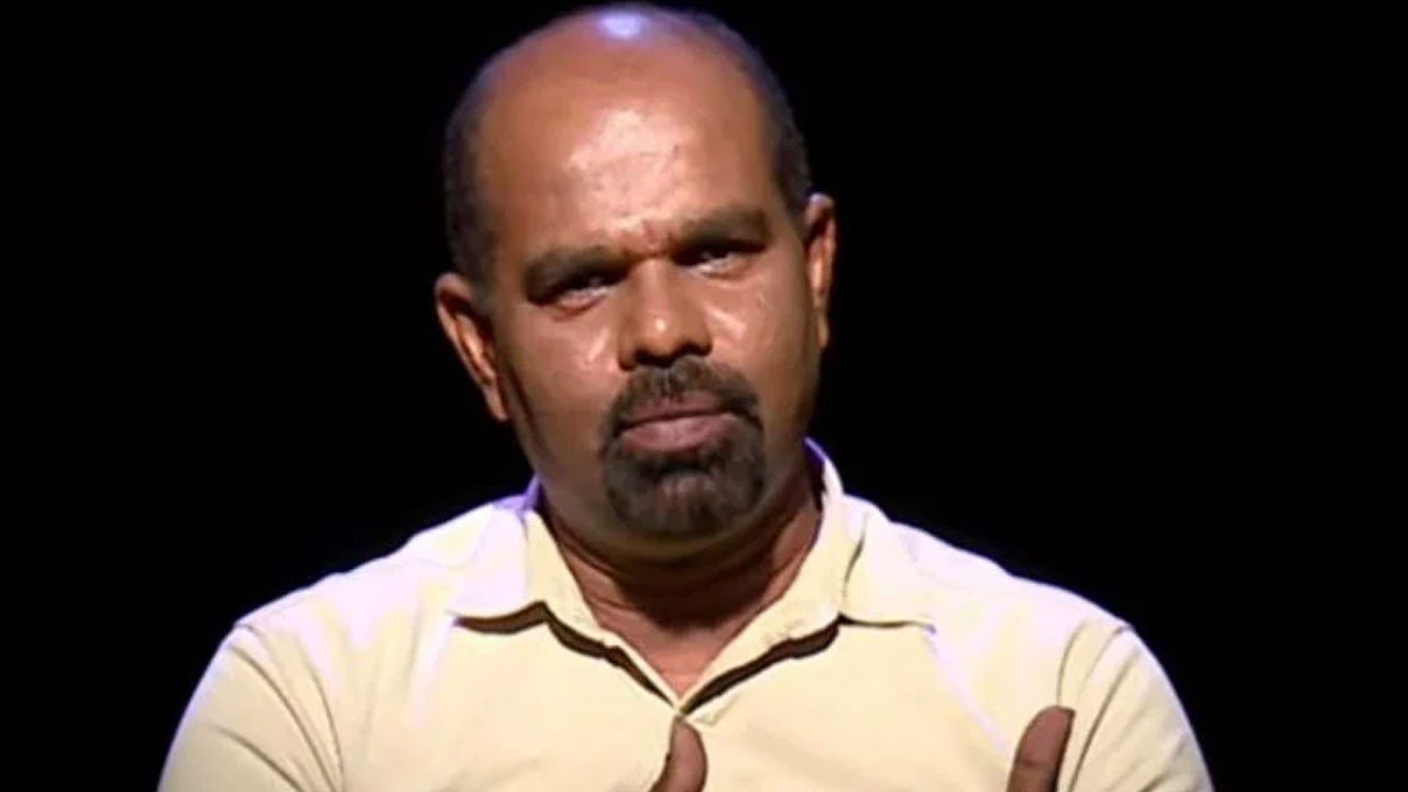 தேசிய மக்கள் சக்தியின் நாடாளுமன்ற உறுப்பினர் கைது