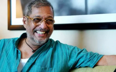 பிரபல நடிகர் நானா படேகர் காலமானார்