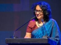 செயற்கை நுண்ணறிவைப் பொறுப்புடன் பயன்படுத்துவது அவசியம் – பிரதமர் ஹரிணி அமரசூரிய
