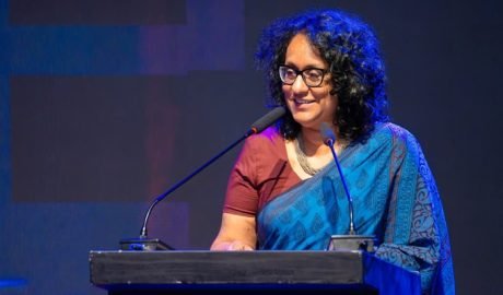 செயற்கை நுண்ணறிவைப் பொறுப்புடன் பயன்படுத்துவது அவசியம் – பிரதமர் ஹரிணி அமரசூரிய