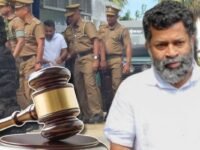பிள்ளையான் உள்ளிட்ட 3 பேரும் தொடர்ந்தும் விளக்கமறியலில்