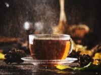 நீங்கள் தேநீர் பிரியரா? : நீங்கள் தெரிந்து கொள்ள வேண்டிய தகவல்!