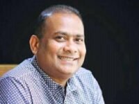 முன்னாள் இராஜாங்க அமைச்சர் பிரேமலால் ஜயசேகரவுக்கு எதிராக திறந்த பிடியாணை