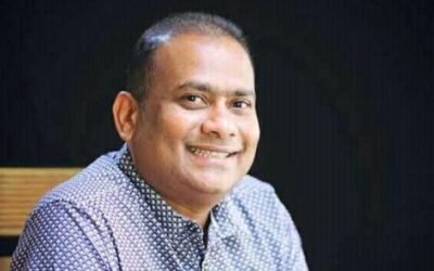 முன்னாள் இராஜாங்க அமைச்சர் பிரேமலால் ஜயசேகரவுக்கு எதிராக திறந்த பிடியாணை