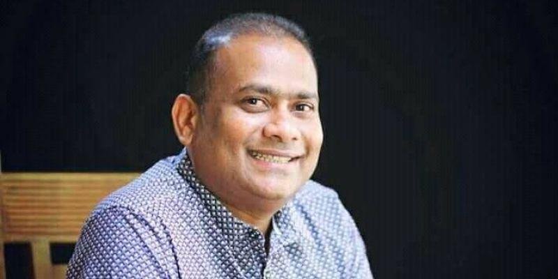 முன்னாள் இராஜாங்க அமைச்சர் பிரேமலால் ஜயசேகரவுக்கு எதிராக திறந்த பிடியாணை