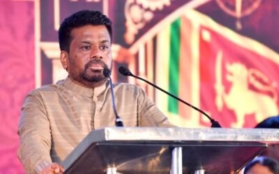 34 அரச நிறுவனங்களை மூடுவதற்கு நிதி அமைச்சு தீர்மானம் – ஜனாதிபதி தெரிவிப்பு