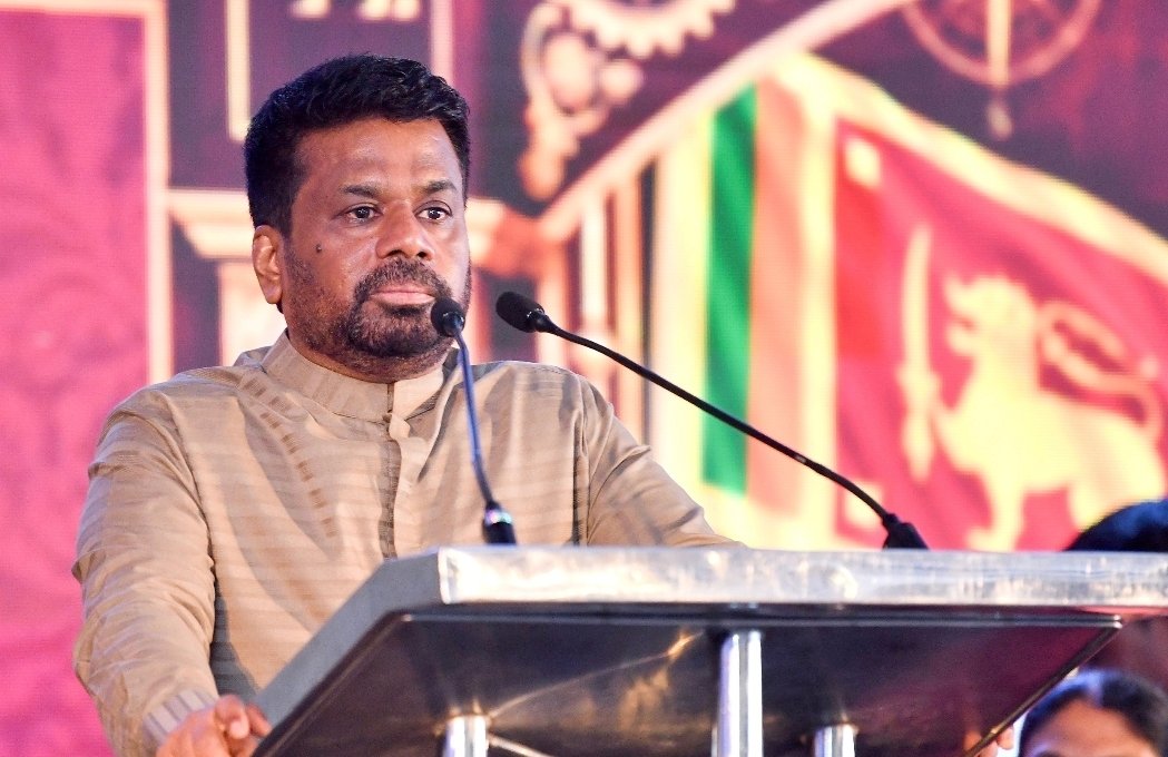 34 அரச நிறுவனங்களை மூடுவதற்கு நிதி அமைச்சு தீர்மானம் – ஜனாதிபதி தெரிவிப்பு