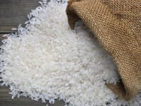 கீரி சம்பா அரிசியை அதிக விலைக்கு விற்ற பல்பொருள் அங்காடிக்கு அபராதம்