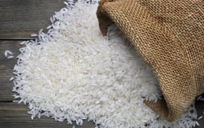 கீரி சம்பா அரிசியை அதிக விலைக்கு விற்ற பல்பொருள் அங்காடிக்கு அபராதம்