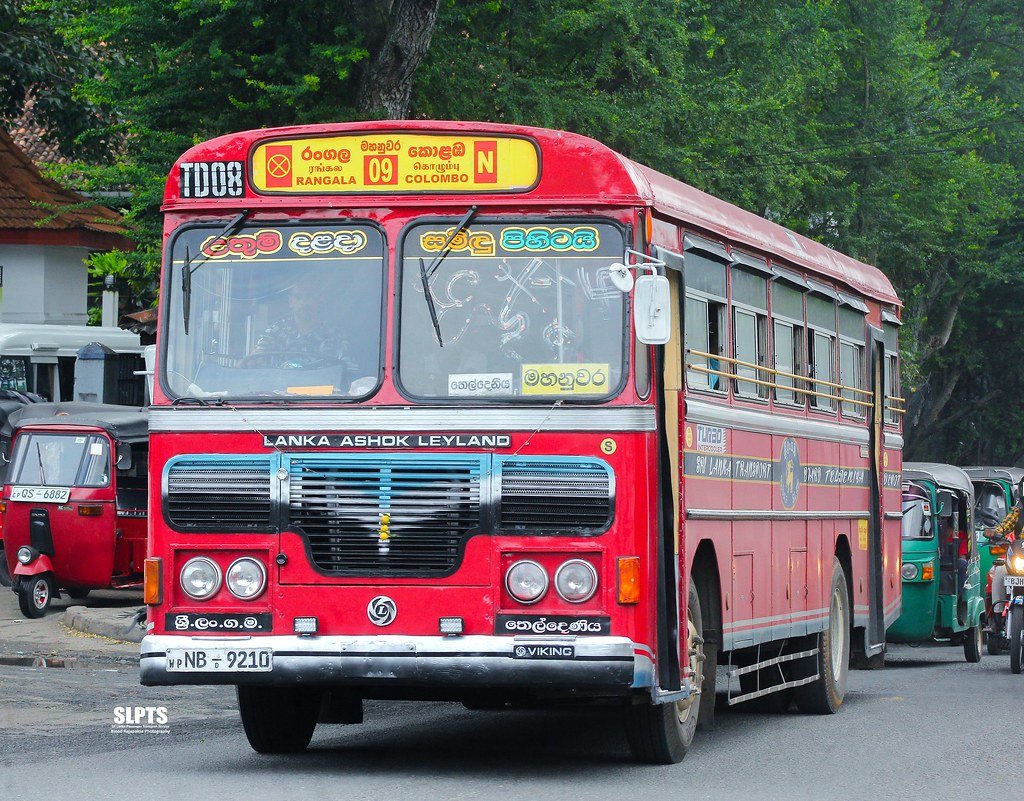 குறுகிய தூர இ.போ.ச பேருந்துகளில் தேநீர் இடைநிறுத்தங்களைக் குறைக்கத் திட்டம்