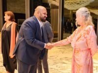 இலங்கை – நெதர்லாந்து இராஜதந்திர உறவுகளின் 75ஆவது ஆண்டு நிறைவு நிகழ்வு