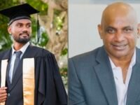 அனோஜனுக்கு மன்னிப்பு வழங்குமாறு சவூதி அரேபியாவிடம் சனத் ஜயசூரிய வேண்டுகோள்