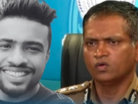 ஹோமாகம பொலிஸ் காவலில் உயிரிழந்த நபர் – தாக்குதல் காரணமாக மரணம் ஏற்பட்டிருக்கலாம்