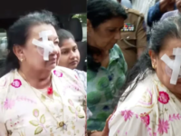 ஷிரந்தி ராஜபக்ஷ விளக்கமறியலில்