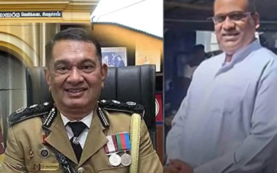 3 ஆண்டுகளுக்கும் மேலான தண்டனை அனுபவித்தால் சிறை ஆடை கட்டாயம்!