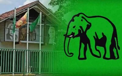 இளைய தலைமுறையினரை குறிவைத்து புதிய உறுப்பினர் பிரிவுகளை அறிமுகப்படுத்திய ஐ.தே.க.