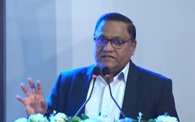 அமெரிக்காவால் எவ்வித அழுத்தங்களும் இல்லை – அமைச்சர் விஜித ஹேரத்