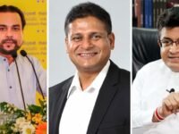 விமல், கம்மன்பில, திலித் உள்ளிட்டோருக்கு எதிரான நீதிமன்ற அவமதிப்பு வழக்கு மேன்முறையீட்டு நீதிமன்றில் விசாரணைக்கு