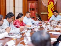 சுற்றுலாத் துறையின் மேம்பாட்டுக்குப் பல புதிய திட்டங்கள்